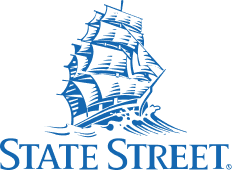 State Street